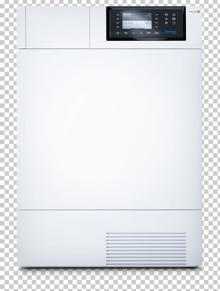 Clothes Dryer Dishwasher Schulthess Group Washing Machines Beko PNG, Clipart, Beko, Clothes Dryer, Dishwasher, Electrolux, European Union Energy Label Free PNG Download