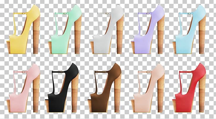 Clothes Hanger Shoe PNG, Clipart, Art, Clothes Hanger, Clothing, Peach, Shoe Free PNG Download