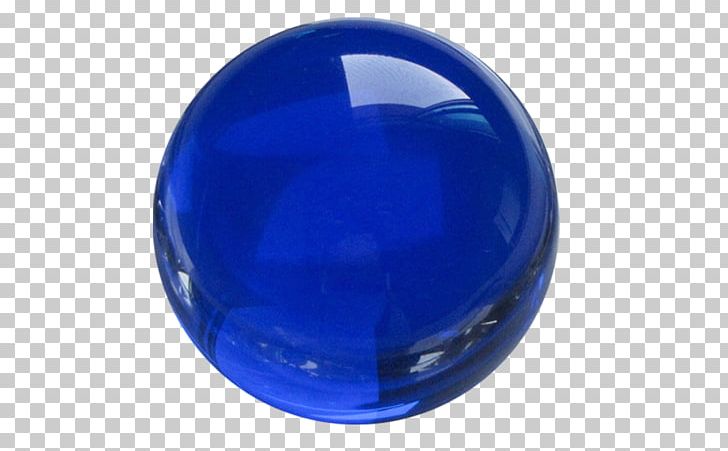 Cobalt Blue Sphere Color Solid PNG, Clipart, Artificial Stone, Blue, Cobalt Blue, Color, Color Solid Free PNG Download