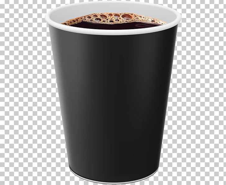 Coffee Cup Take-out Latte Cafe PNG, Clipart, Affogato, Cafe, Cafe Au Lait, Cappuccino, Coffee Free PNG Download