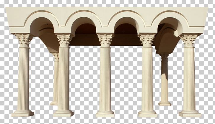 Column Architecture Theatrical Scenery PNG, Clipart, Ancient Roman Architecture, Arcade, Arch, Architecture, Carving Free PNG Download