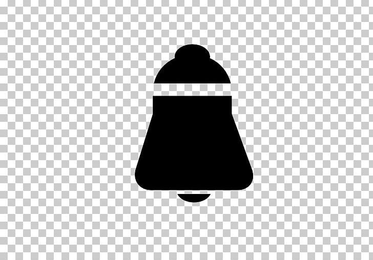 Computer Icons Bell Mobile Phones PNG, Clipart, Bell, Black, Button, Camera, Christmas Free PNG Download