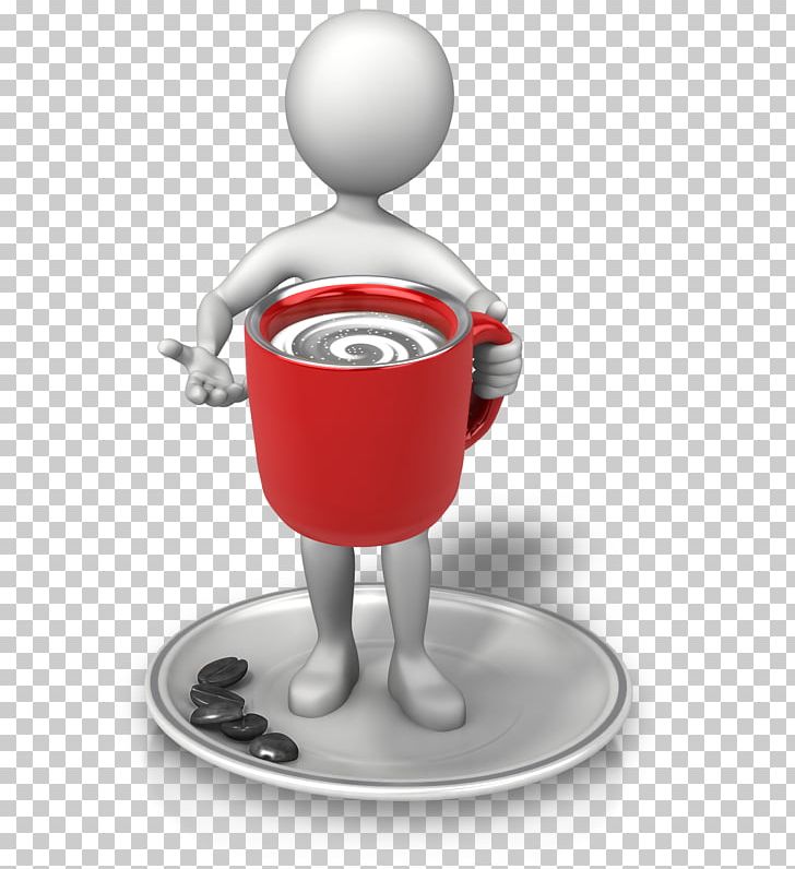 Computer Icons Coffee PNG, Clipart, Business, Coffee, Coffee Cup, Computer Icons, Food Drinks Free PNG Download