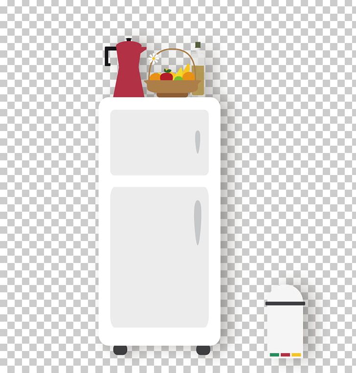Cooking In The Kitchen Refrigerator Euclidean PNG, Clipart, Appliances, Background White, Bird, Black White, Cooking In The Kitchen Free PNG Download