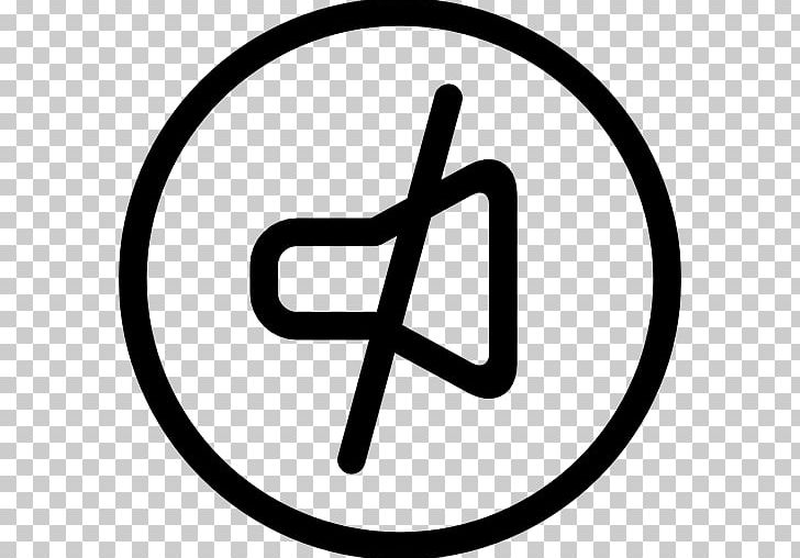 Copyright Symbol Registered Trademark Symbol PNG, Clipart, Area, Black And White, Computer Icons, Copyright, Copyright Symbol Free PNG Download