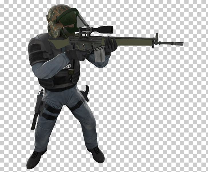 Counter-Strike: Global Offensive M4A1-S Video Game Wikia PNG, Clipart, Airsoft, Army, Desktop Wallpaper, Infantry, Machine Gun Free PNG Download