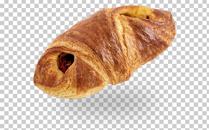 Croissant Pain Au Chocolat Danish Pastry Viennoiserie Sausage Roll PNG, Clipart, Baked Goods, Bakers Delight, Bakery, Baking, Bread Free PNG Download