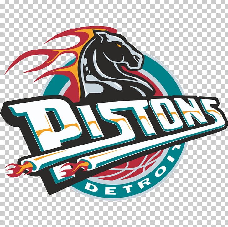 Detroit Pistons 1995–96 NBA Season 1996–97 NBA Season NBA Hangtime National Basketball League PNG, Clipart, Area, Basketball, Brand, Central Division, Cleveland Cavaliers Free PNG Download