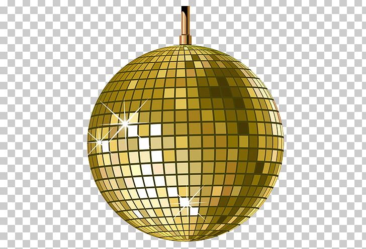 Disco Ball Nightclub Light PNG, Clipart, Ball, Christmas Ball, Dance Party, Disco, Disco Ball Free PNG Download