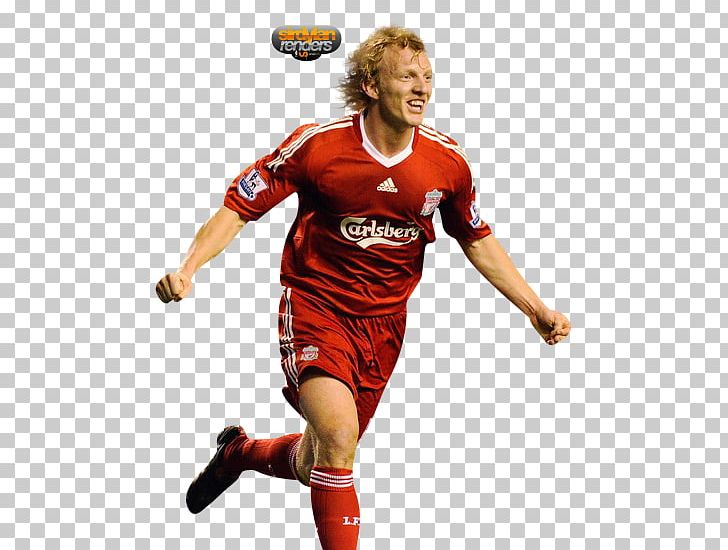 Feyenoord Liverpool F.C. Football Player PNG, Clipart, Ball, Clothing, Desktop Wallpaper, Dirk, Dirk Kuyt Free PNG Download