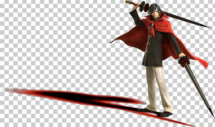 Final Fantasy Type-0 Online Final Fantasy: Brave Exvius Final Fantasy Agito Final Fantasy XIII PNG, Clipart, Cosplay, Desktop Wallpaper, Fictional Character, Final Fantasy Brave Exvius, Final Fantasy Type0 Free PNG Download