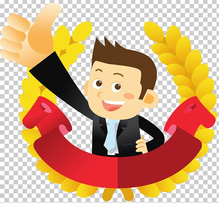 Fiverr Marketing PNG, Clipart, Art, Best Logo, Best Logo Design, Business, Businessperson Free PNG Download