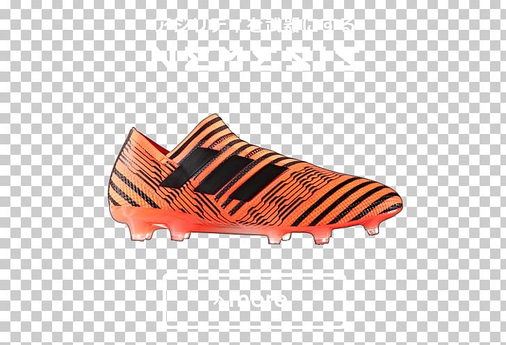 Football Boot Adidas Cleat Shoe PNG, Clipart,  Free PNG Download