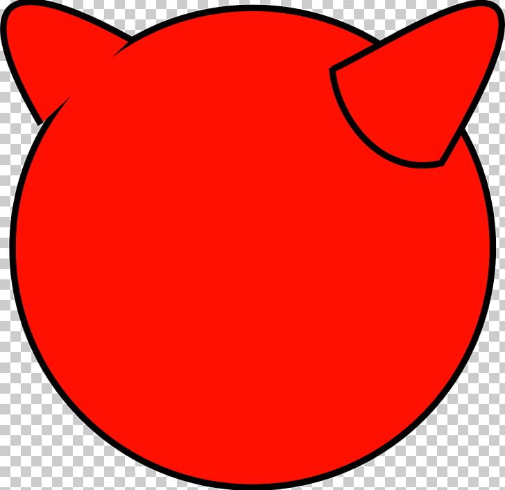 FreeBSD BSD Daemon Berkeley Software Distribution PNG, Clipart, Artwork, Berkeley Software Distribution, Black And White, Bsd Daemon, Circle Free PNG Download