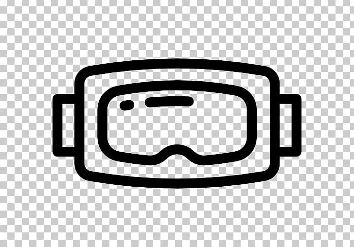 Goggles Scuba Diving Underwater Diving Computer Icons PNG, Clipart, Angle, Black And White, Computer Icons, Dive Vector, Diving Snorkeling Masks Free PNG Download