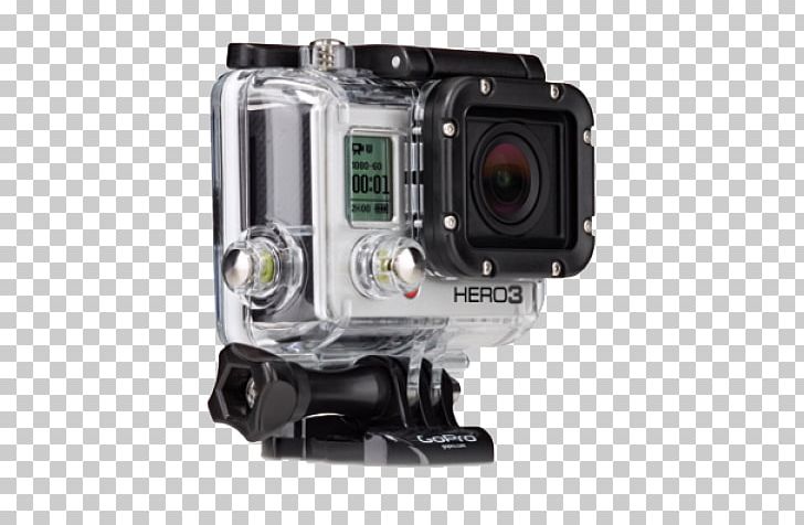 GoPro HERO3 Black Edition GoPro HERO3 White Edition Action Camera GoPro HERO3 Silver Edition PNG, Clipart, 4k Resolution, Action Camera, Camcorder, Camera, Camera Accessory Free PNG Download