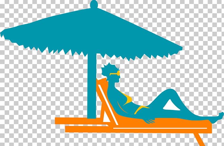Hawaiian Beaches Sandy Beach PNG, Clipart, Beach, Blue, Chair, Character, Deck Free PNG Download