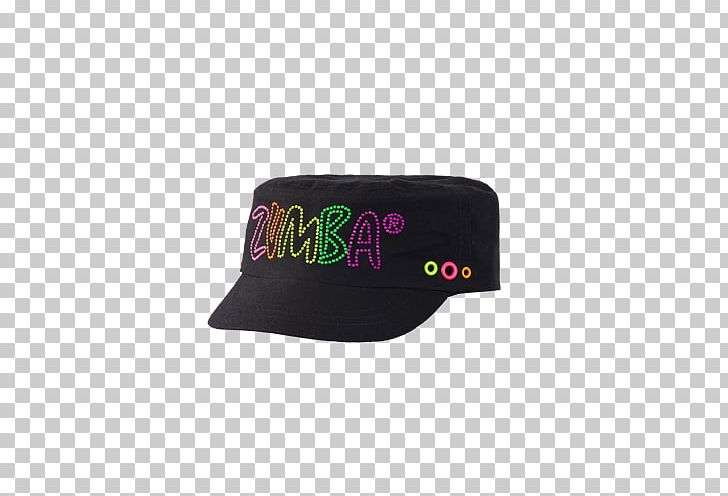 Headgear Cap Hat Zumba PNG, Clipart, Cap, Clothing, Hat, Headgear, Zumba Free PNG Download