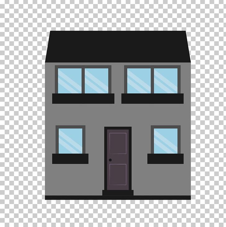 House Home Drawing PNG, Clipart, Angle, Apartment House, Art Houses, Building, Cartoon Free PNG Download