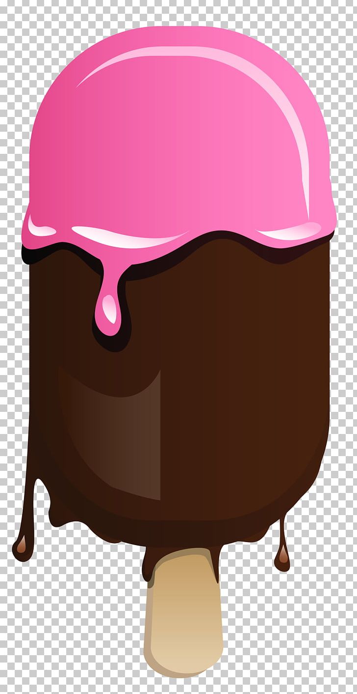 Ice Cream Cones Sundae Ice Pop PNG, Clipart, Butterscotch, Chocolate, Chocolate Ice Cream, Cream, Food Drinks Free PNG Download