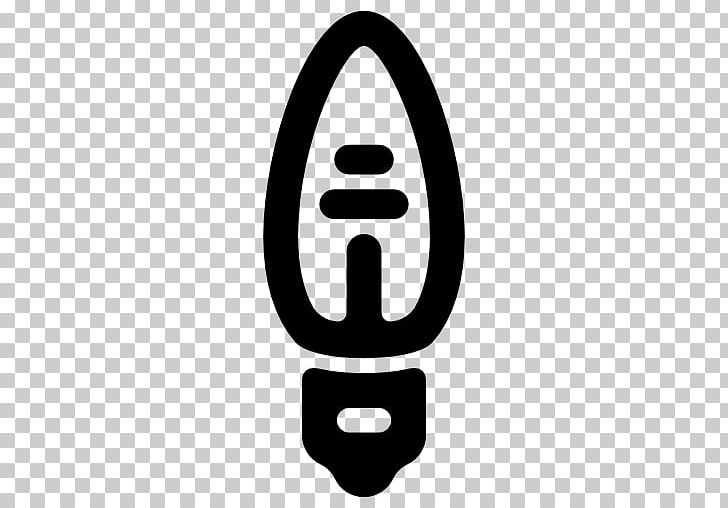 Incandescent Light Bulb Lamp Dimmer Lighting PNG, Clipart, Brand, Christmas Lights, Compact Fluorescent Lamp, Computer Icons, Dimmer Free PNG Download