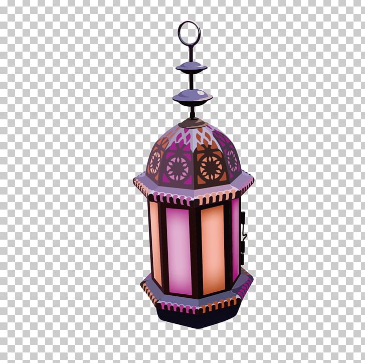 Islam Lantern Lamp PNG, Clipart, Akhirah, Arab, Christmas Ornament, Christmas Ornaments, Floral Ornaments Free PNG Download