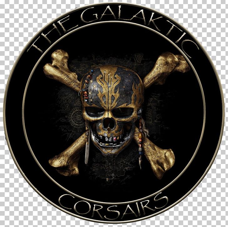 Jack Sparrow Captain Armando Salazar Carina Smyth Pirates Of The Caribbean Film PNG, Clipart,  Free PNG Download