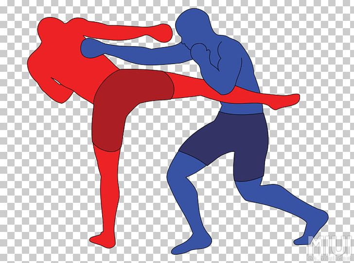 Kick Punch Boxing Discus Throw Sport PNG, Clipart, Arm, Art, Blue, Boxe, Boxing Free PNG Download