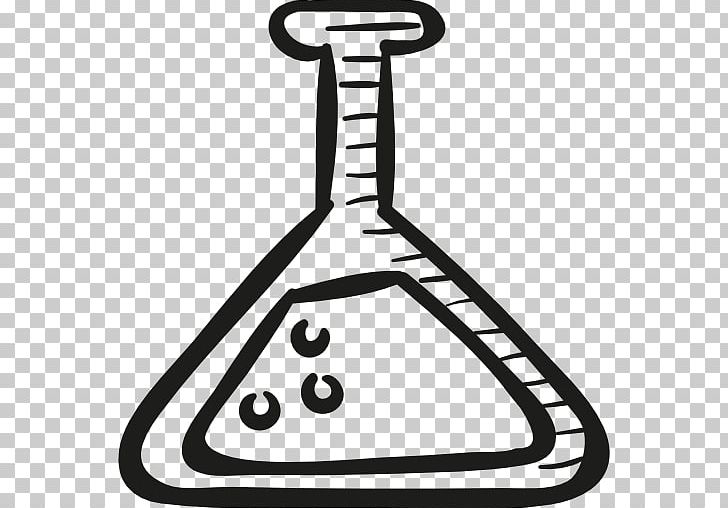 Laboratory Flasks Chemistry Experiment PNG, Clipart, Black And White, Chemistry, Computer Icons, Encapsulated Postscript, Experiment Free PNG Download