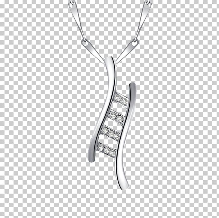 Ladder Pendant PNG, Clipart, Adobe Illustrator, Body Jewelry, Book Ladder, Cartoon Ladder, Creative Ladder Free PNG Download