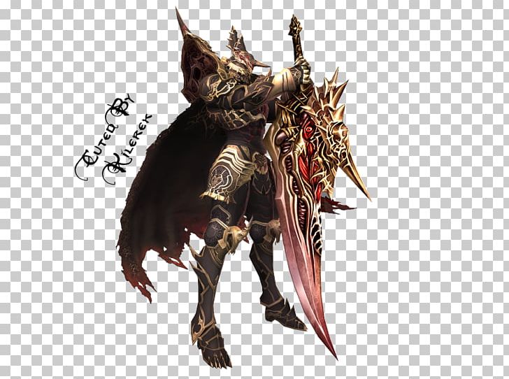 Lineage II Blade & Soul Video Game PNG, Clipart, Blade Soul, Demon, Download, Game, Knight Free PNG Download