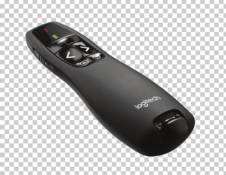 Logitech Computer Mouse Computer Keyboard Wireless Remote Controls PNG, Clipart, Computer Keyboard, Electronic Device, Electronics, Hardware, Laser Pointers Free PNG Download