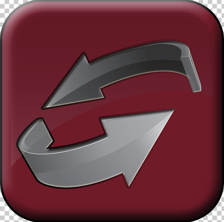 Logo Automotive Design Car Emblem PNG, Clipart, Angle, Automotive Design, Car, Emblem, Greyhound Free PNG Download