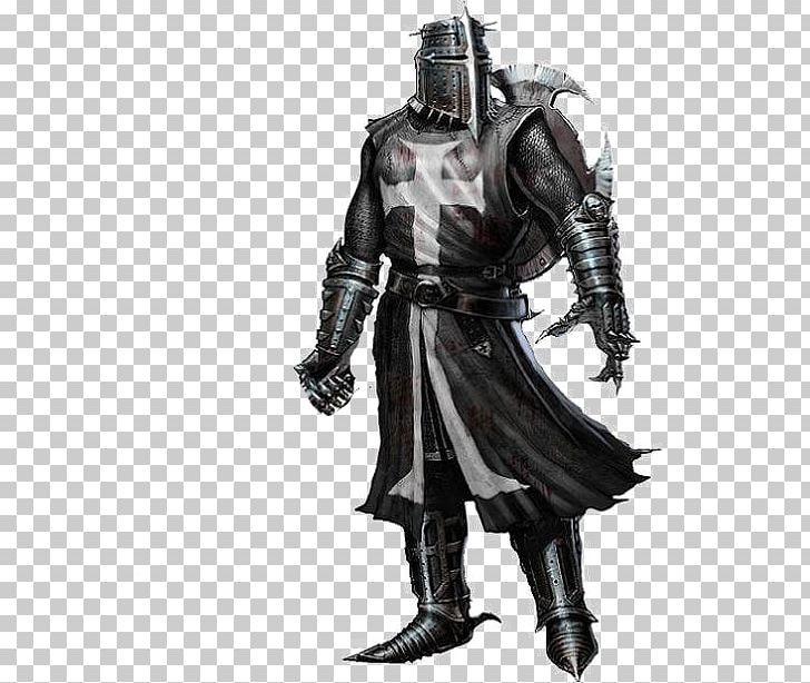 Middle Ages Black Knight Crusades PNG, Clipart, Action Figure, Armour, Black, Black Knight, Costume Free PNG Download