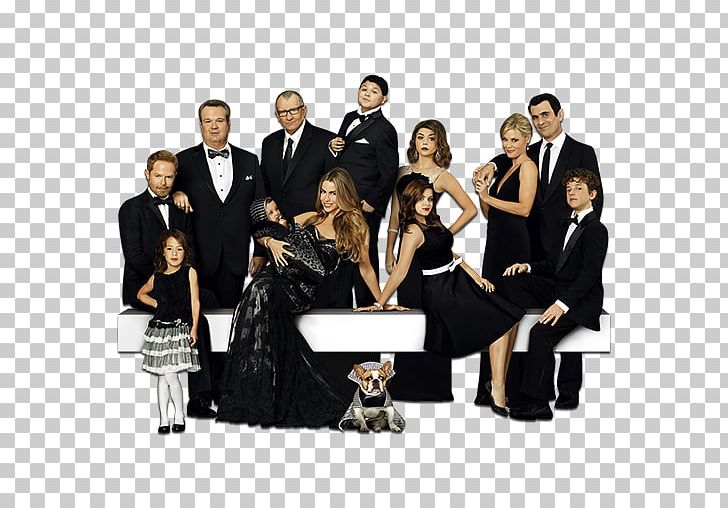 Modern Family PNG, Clipart,  Free PNG Download