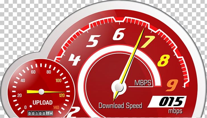 Motor Vehicle Speedometers Tachometer Velocity PNG, Clipart, Central Processing Unit, Computer Hardware, Gauge, Hardware, Measuring Instrument Free PNG Download