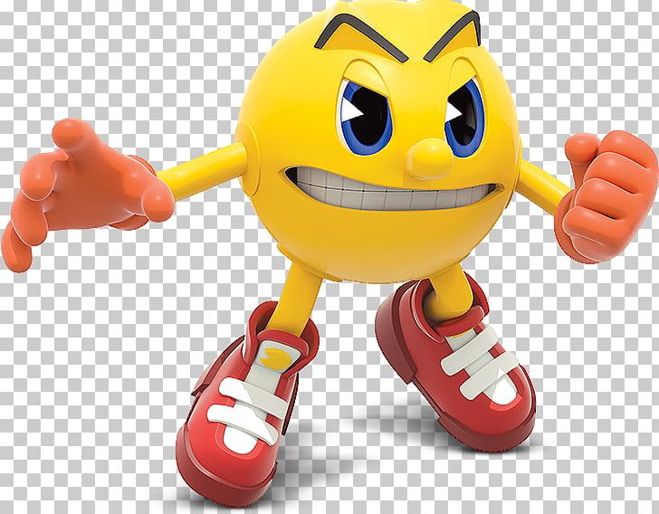Pac-Man And The Ghostly Adventures 2 Pac-Man 2: The New Adventures Pac-Man 256 PNG, Clipart, Bandai Namco Entertainment, Cartoon, Namco, Pacman, Pacman 2 The New Adventures Free PNG Download