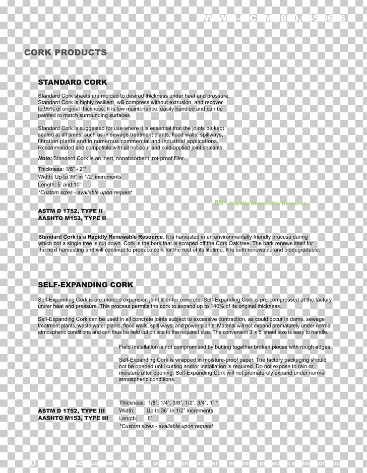Paper Document PNG, Clipart, April, Area, Art, Assets, Catalog Free PNG Download