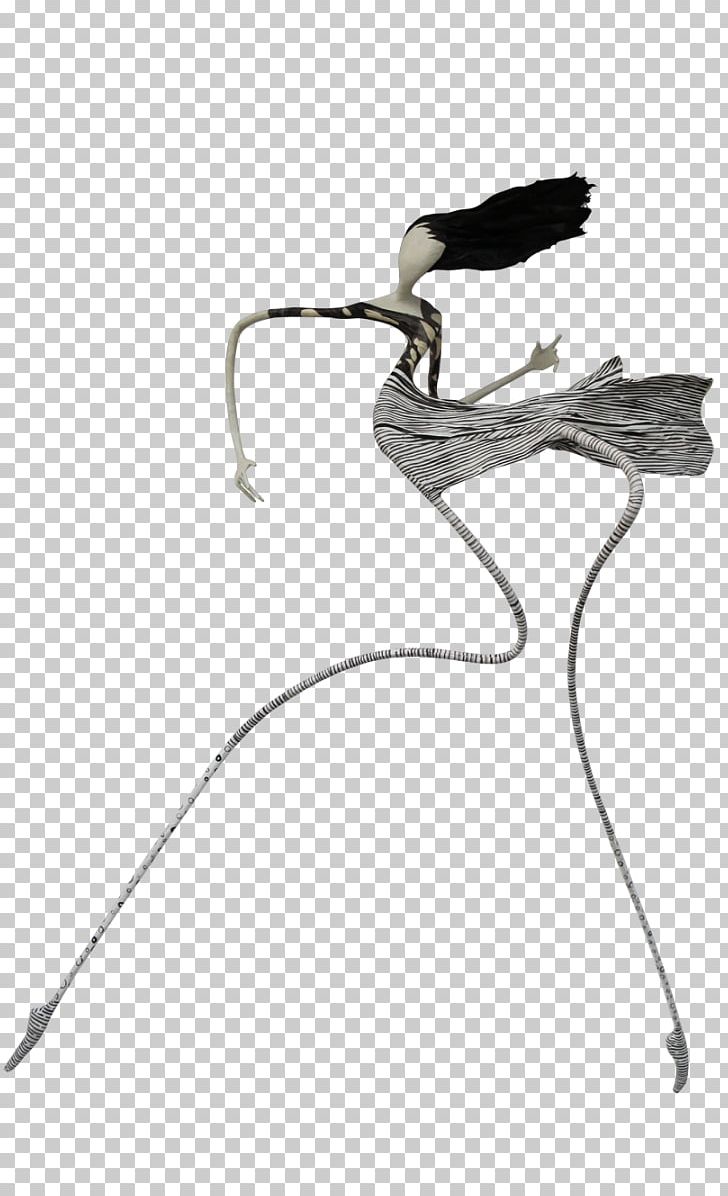 Paper Wire Sculpture Art Papier-mâché PNG, Clipart, Art, Black, Black And White, Carving, Ceramic Free PNG Download