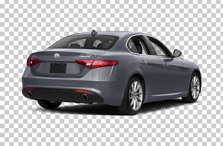 Personal Luxury Car Alfa Romeo Lincoln MKZ PNG, Clipart, 2018 Alfa Romeo Giulia Ti, Alfa, Alfa Romeo, Automatic Transmission, Car Free PNG Download