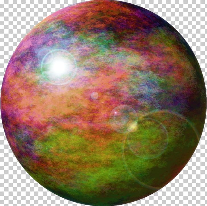 Planet Solar System Venus PNG, Clipart, Atmosphere, Circle, Desert Planet, Desktop Wallpaper, Earth Free PNG Download