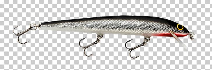 Plug Spoon Lure Fishing Baits & Lures PNG, Clipart, Bait, Fish, Fishing Bait, Fishing Baits Lures, Fishing Lure Free PNG Download