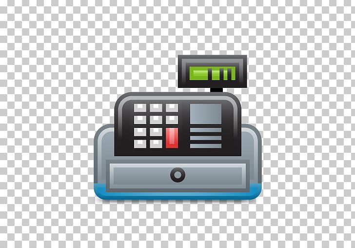 Point Of Sale Cash Register Computer Icons E-commerce Sales PNG, Clipart, Business, Communication, Download, Ecommerce, Electronic Device Free PNG Download