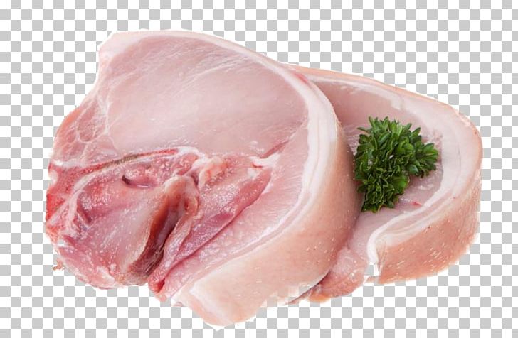 Pork Chop Pork Loin Meat Chop PNG, Clipart, Animal Fat, Animal Source Foods, Back Bacon, Bayonne Ham, Boston Butt Free PNG Download