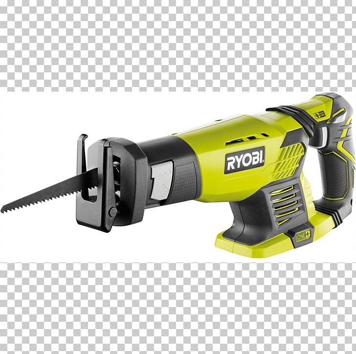 Reciprocating Saws Ryobi Tool Cutting PNG, Clipart, Angle, Angle Grinder, Bunnings Warehouse, Cordless, Cutting Free PNG Download