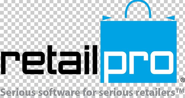 Retail Pro International PNG, Clipart, Back Office, Blue, Bolster, Brand, Business Free PNG Download
