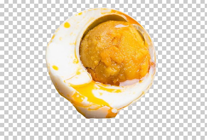 Salted Duck Egg Egg Roast Breakfast PNG, Clipart, Breakfast, Broken Egg, Diet, Dish, Duck Free PNG Download