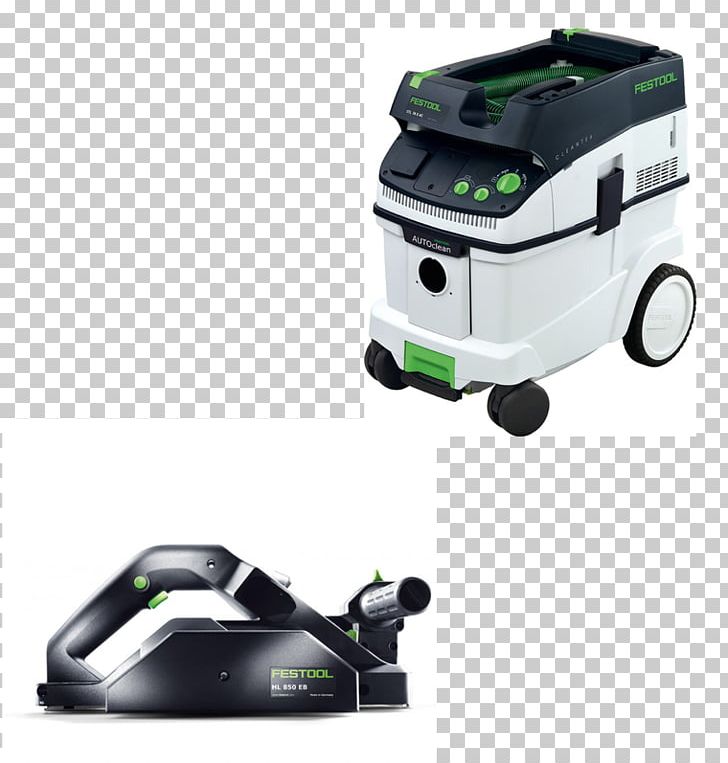 Sander Dust Collector Festool Planex LHS 225 PNG, Clipart, Air Conditioning, Circular Saw, Dust Collector, Festool, Festool Planex Lhs 225 Free PNG Download