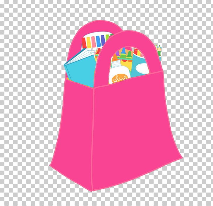 Shopping Bags & Trolleys Handbag PNG, Clipart, Bag, Blog, Computer Icons, Free Content, Gift Free PNG Download