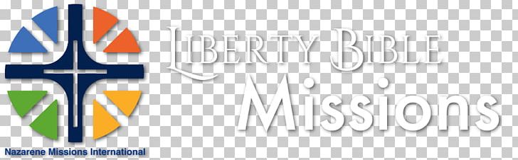 Southern Nazarene University Liberty Bible Church Of The Nazarene Christian Mission Mission Valley Church Of The Nazarene PNG, Clipart, Area, Arm, Banner, Brand, Christian Mission Free PNG Download